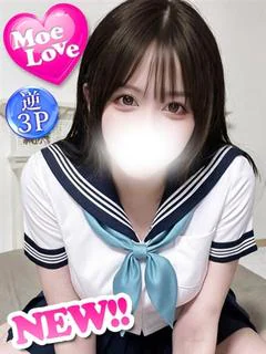 体験りっか☆ギャル系美少女 プロフィール画像