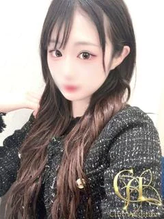 さきら 新人🔰 プロフィール画像