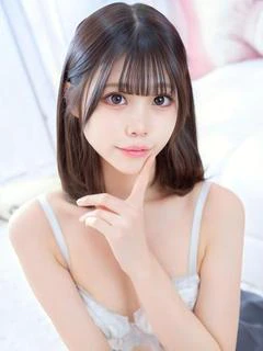 守〇えり プロフィール画像