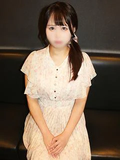 れな