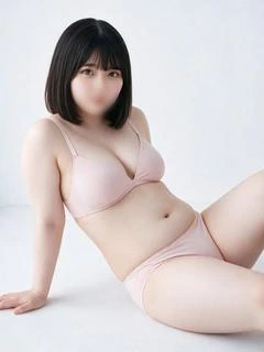 あずさ