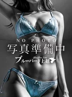 ゆうり