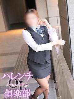 小島美月(こじまみつき) プロフィール画像