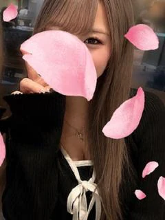 なゆ プロフィール画像