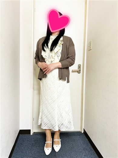 室田百合香 プロフィール画像