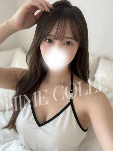 ひなみ プロフィール画像