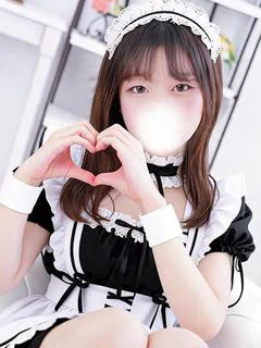 りん プロフィール画像