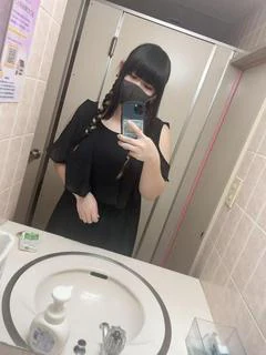もねか愛嬌抜群