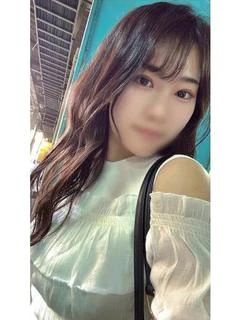 ここあ新妻
