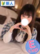 きょうか プロフィール画像