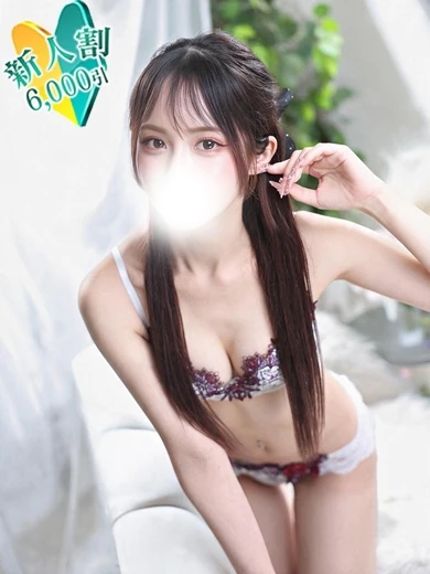 ゆき プロフィール画像