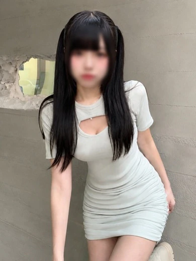 前田 なな プロフィール画像