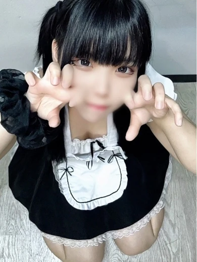 うに プロフィール画像