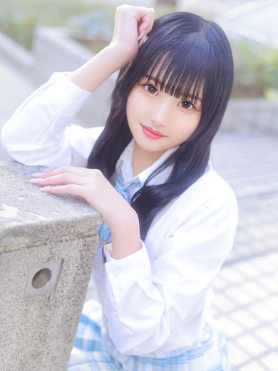 あみ プロフィール画像
