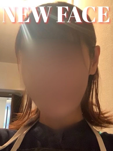 みおう プロフィール画像