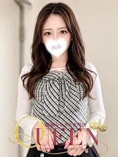 ユア プロフィール画像