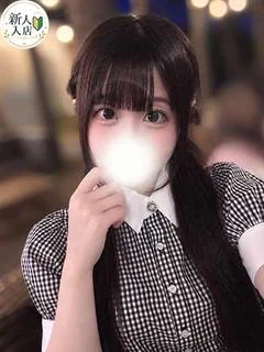 ももか プロフィール画像
