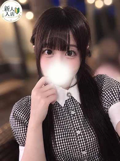 ももか プロフィール画像
