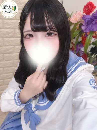 きき プロフィール画像