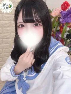 きき