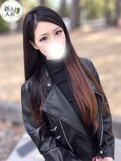 しおん