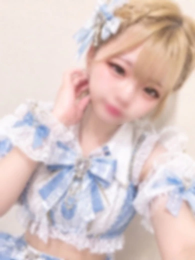 愛乃木ろり プロフィール画像