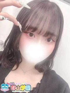 まほ☆限定6...