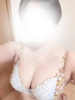 つきの プロフィール画像
