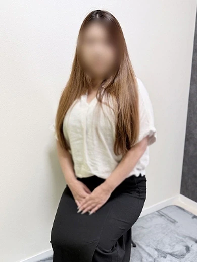 みさき プロフィール画像
