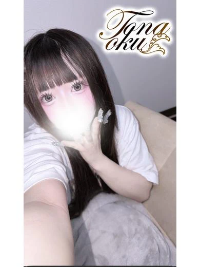 うさ プロフィール画像