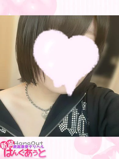 ひより プロフィール画像