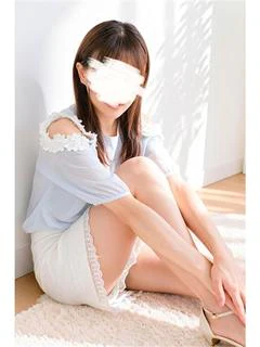 杉下あんず