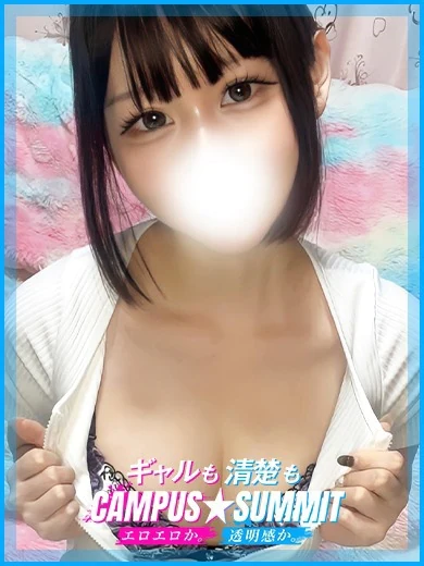 いおり プロフィール画像