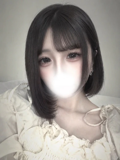 ゆきな プロフィール画像