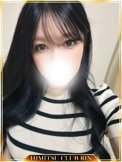 すみれ