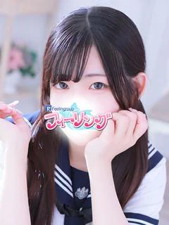 みくる【FG系列】
