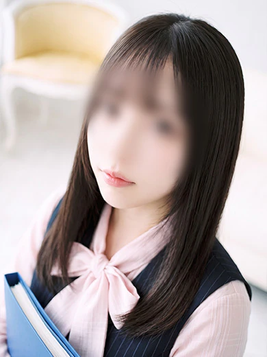 みなせ プロフィール画像