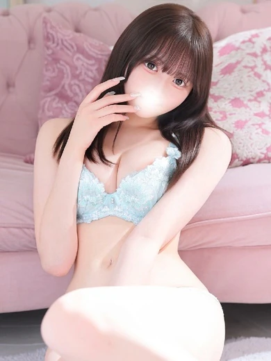 もみじ★未開発で初心な現役JD プロフィール画像