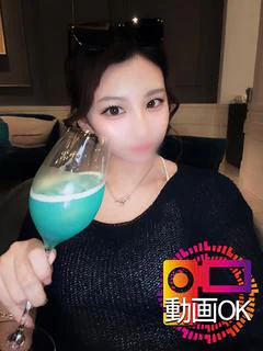 まみたん☆撮...
