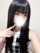 天宮 うさ プロフィール画像