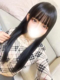 天宮 うさ