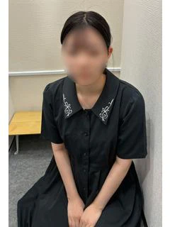 ましろ プロフィール画像