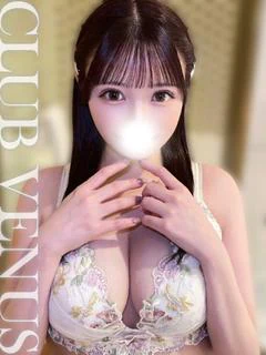 ゆら☆焦らしで興奮♡Gカップ美女 プロフィール画像