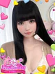 トウコ プロフィール画像