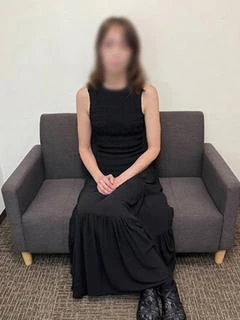 おと