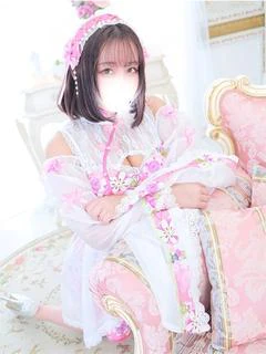 コトリ