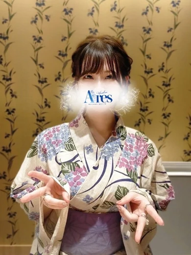 わかな プロフィール画像