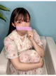 なる プロフィール画像