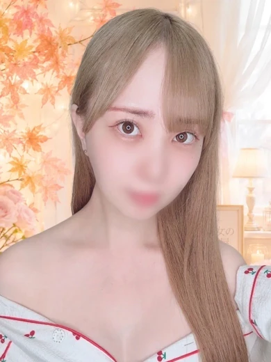 ゆい プロフィール画像