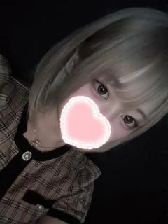 9/14体験...